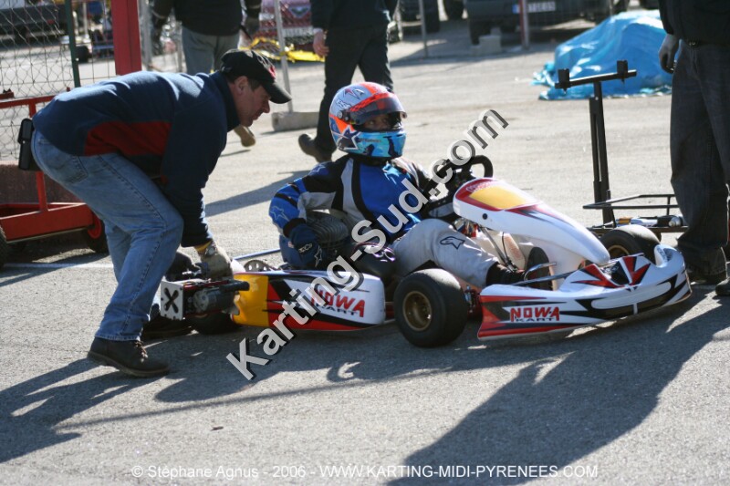 lavelanet_12022006 299.jpg